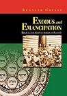 Exodus and Emanci...