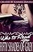 Who To Read After Fifty Sha...