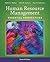 Human Resource Management: Essential Perspectives