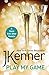 Play My Game: A Stark Ever After Novella (Stark Trilogy Book 17)