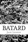 Bâtard
