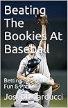 Beating The Booki...