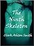 The Ninth Skeleton