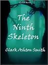 The Ninth Skeleton