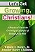 Let's Get Growing, Christia...