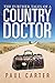 The Further Tales of a Country Doctor