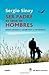 Ser padre es cosa de hombres by Sergio Sinay