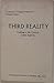 Third Reality: Crafting a 21st Century Latino Agenda