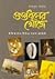 গুপ্তধনের খোঁজে : ইতিহাসের বিচিত্র সরস কাহিনি