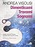 Dimenticami Trovami Sognami (Italian Edition)