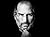 Inspiration from Steve Jobs about Life, Design and Apple