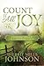 Count it All Joy