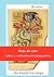 Hoja de ruta, cultura y civilización de Latinoamérica (Spanish Edition)