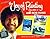 The Joy of Painting with Bob Ross, Volume IV