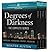 Degrees of Darkness: The Complete Series