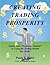 Creating Trading Prosperity ~ Instill a Prosperity Mindset for Trading - CD ONLY