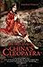The True Story of China's Cleopatra- Kisah nyata Empress Wu, satu-satunya kaisar perempuan dalam sejarah China, yang meraih kekuasaan dengan pembunuhan, seks, dan teror