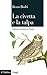 La civetta e la talpa: Sist...