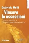 Vincere le ossess...
