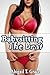 Babysitting The Brat (Taboo First Time Older Man Younger Woman) (Steps Paradise Abigail Collection)