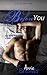 Before You (You & Me, #0.5)