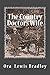 The Country Doctor's Wife