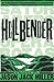 Hellbender