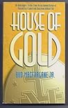 House of Gold