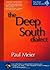 The Deep South Dialect