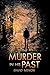 The Murder in His Past