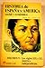 Historia Social y Economica de España y America (# V - Los Siglos XIX y XX: America independiente)