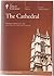 The Cathedral