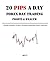 20 Pips A Day Forex Day Trading : Proven Strategy To Help You Make Consistent Profit Everyday