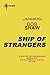 Ship of Strangers