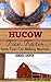 Hucow Fun Farm 2: The Milki...