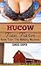 Hucow Fun Farm 2 by Candice Cooper