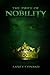 The Price of Nobility by Lance Conrad