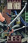 Batman: Legends of the Dark Knight #15 Batman: Legends of the Dark Knight #15