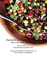 The Metabolic Typ...