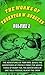 The Works Of Thornton W. Burgess, Vol.2 (illustrated): The Adventures Of Poor Mrs. Quack, The Adventures Of Prickly Porky, The Adventures Of Reddy Fox, The Adventures Of Unc' Billy Possum, etc...