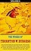 The Works Of Thornton W. Burgess, Vol.1 (illustrated): The Adventures Of Buster Bear, The Adventures Of Grandfather Frog, The Adventures Of Jerry Muskrat, The Adventures Of Johnny Chuck, etc...