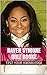 Raven Symone Quiz Book - 50 Fun & Fact Filled Questions About Actress / Singer Raven Symone