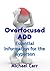 Overfocused ADD: Essential Information about ADD with OCD Symptoms