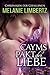 Cayms Pakt der Liebe (Chroniken der Gefallenen, #1)