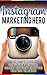 Instagram Marketing: Instag...