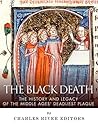 The Black Death: ...