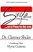 Single and Free To Be Me by Clarence Shuler