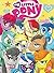 My Little Pony - Tome 4 (French Edition)