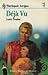 Deja Vu