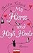 Mit Herz und High Heels